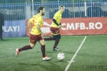 26.10.2017 FCDT - Fotbal Mania Bucuresti poza 152132536600000__V7A2194.jpg